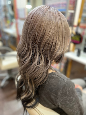 Cuore2【クオーレ2】×スタイル