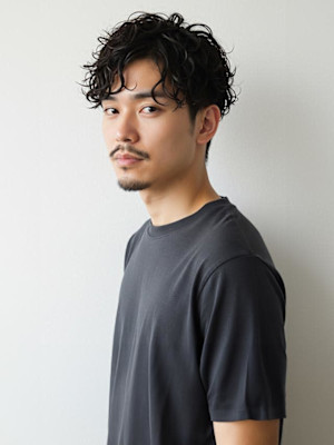 Natural Spot×スタイル