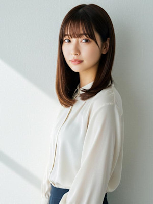 Natural Spot×スタイル