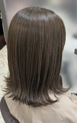 Natural Spot×スタイル