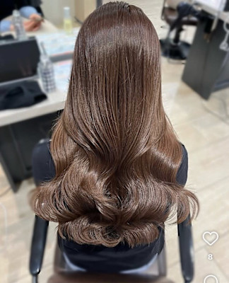 Natural Spot×スタイル