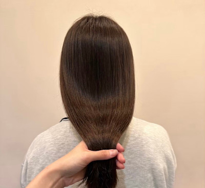 Natural Spot×スタイル