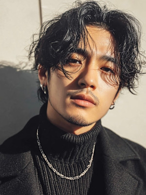 HEADS ex×スタイル