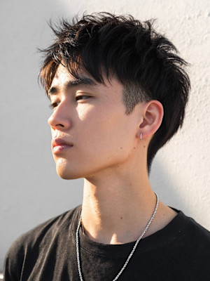 HEADS ex×スタイル