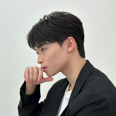 Lond Homme メンズサロン 池袋×スタイル