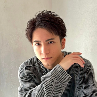 Lond Homme メンズサロン 池袋×スタイル