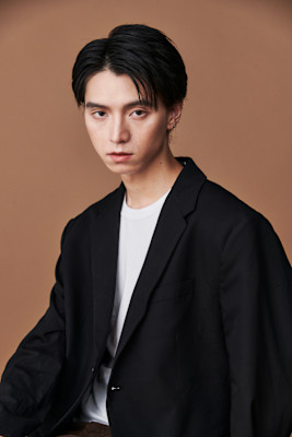 Lond Homme メンズサロン 池袋×スタイル