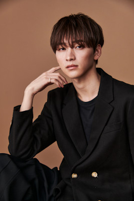 Lond Homme メンズサロン 池袋×スタイル