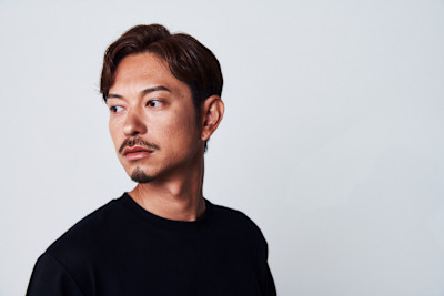 Lond Homme メンズサロン 池袋×スタイル