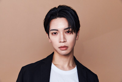 Lond Homme メンズサロン 池袋×スタイル