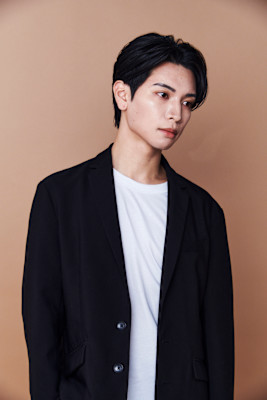 Lond Homme メンズサロン 池袋×スタイル
