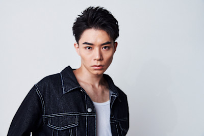 Lond Homme メンズサロン 池袋×スタイル