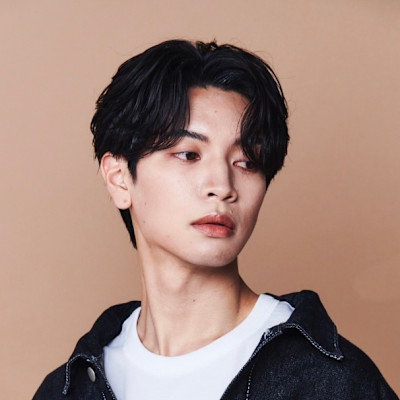 Lond Homme メンズサロン 池袋×スタイル