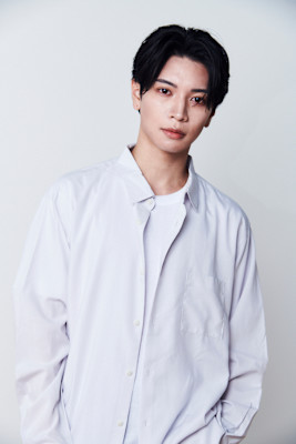 Lond Homme メンズサロン 池袋×スタイル