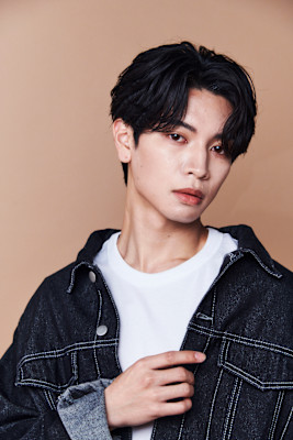 Lond Homme メンズサロン 池袋×スタイル