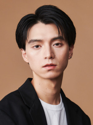 Lond Homme メンズサロン 池袋×スタイル