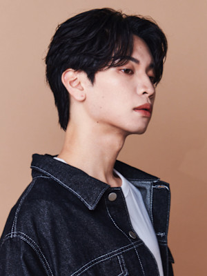 Lond Homme メンズサロン 池袋×スタイル