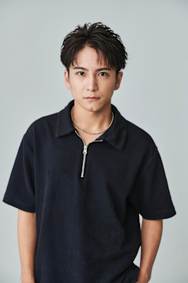 Lond Homme メンズサロン 池袋×スタイル