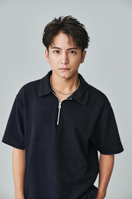 Lond Homme メンズサロン 池袋×スタイル