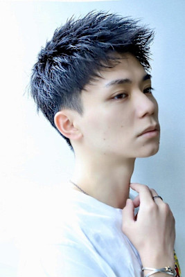 ソフトジェット