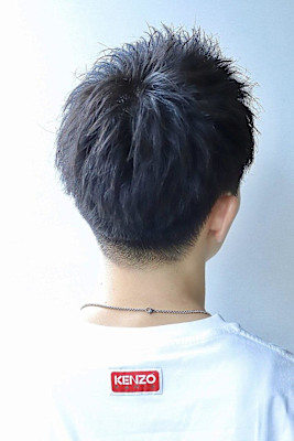 ソフトジェット