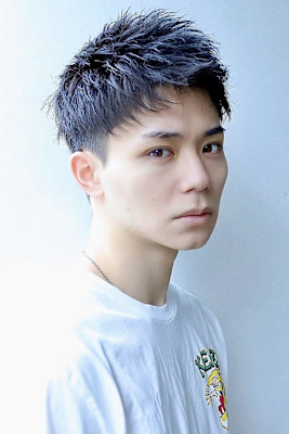 ソフトジェット