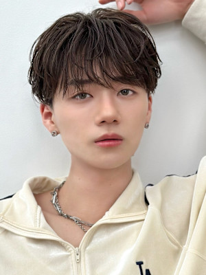 Lond Homme メンズサロン 池袋×スタイル