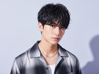 kearny×スタイル