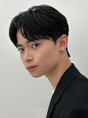 Lond Homme メンズサロン 池袋×スタイル