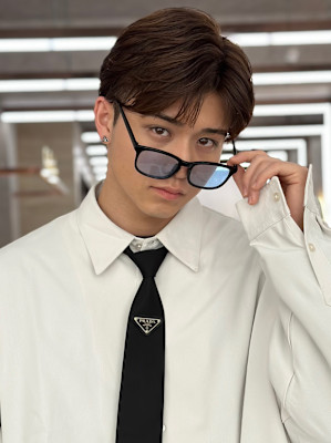 Lond Homme メンズサロン 池袋×スタイル