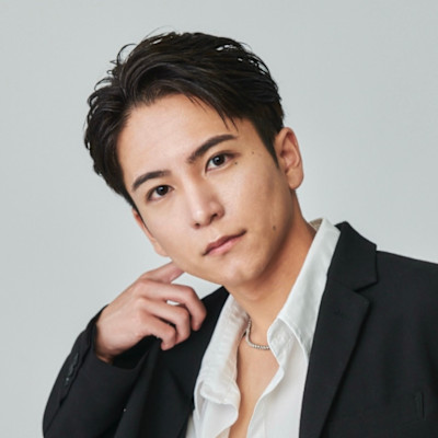 Lond Homme メンズサロン 池袋×スタイル