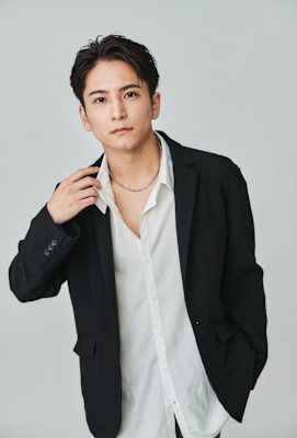 Lond Homme メンズサロン 池袋×スタイル