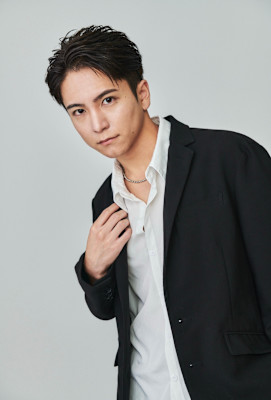 Lond Homme メンズサロン 池袋×スタイル