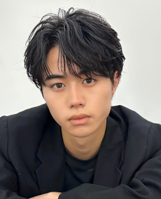 Lond Homme メンズサロン 池袋×スタイル