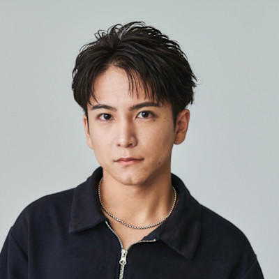 Lond Homme メンズサロン 池袋×スタイル