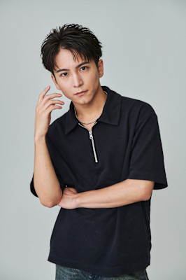 Lond Homme メンズサロン 池袋×スタイル