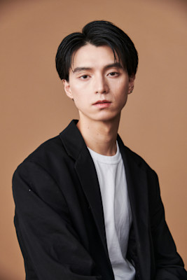 Lond Homme メンズサロン 池袋×スタイル