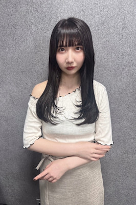 &.TIGRE KUMAMOTO ×スタイル