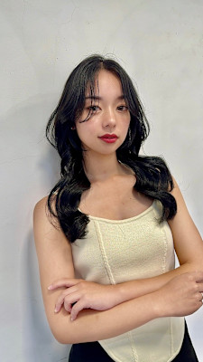 &.TIGRE KUMAMOTO ×スタイル