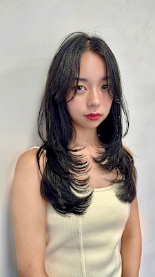 &.TIGRE KUMAMOTO ×スタイル