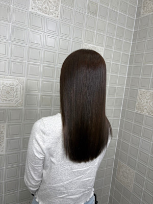 Henrietta表参道×スタイル