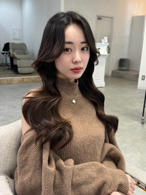 &.TIGRE KUMAMOTO ×スタイル