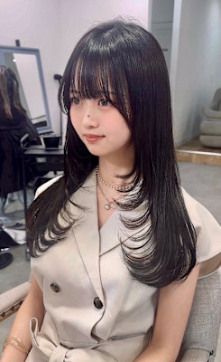 &.TIGRE KUMAMOTO ×スタイル