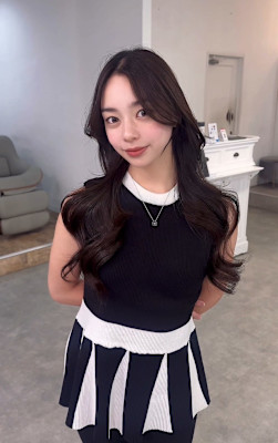 &.TIGRE KUMAMOTO ×スタイル