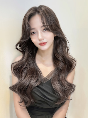 &.TIGRE KUMAMOTO ×スタイル