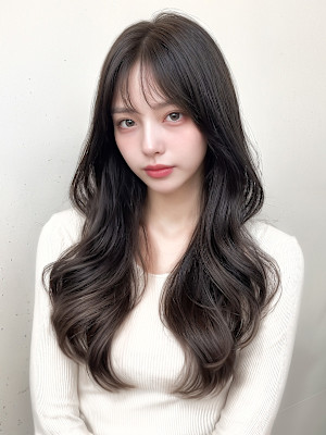 &.TIGRE KUMAMOTO ×スタイル