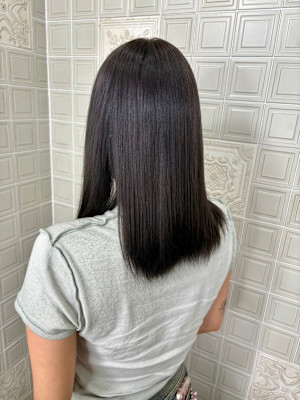 Henrietta 自由ヶ丘×スタイル