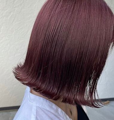 morning star lily×スタイル