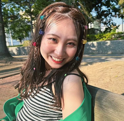 morning star lily×スタイル