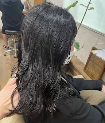 morning star lily×スタイル